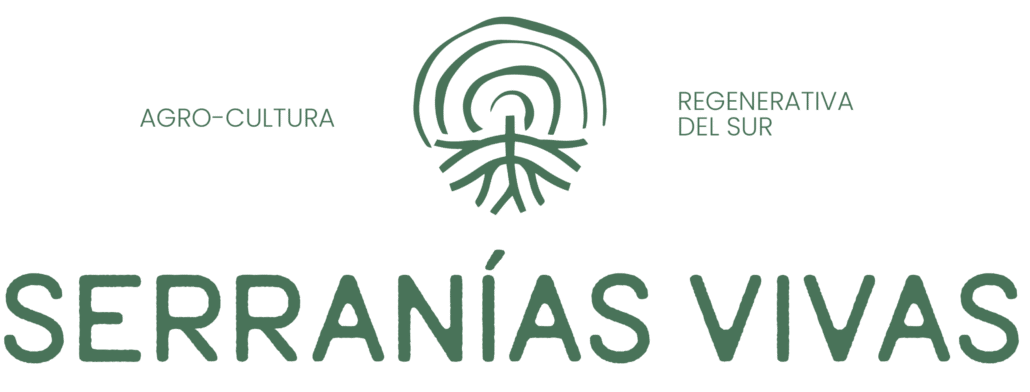 Serranías Vivas