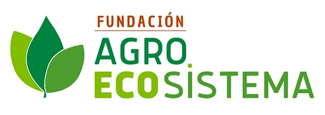 Fundación Agroecosistema
