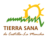 Asociación Tierra Sana de Castilla-La Mancha